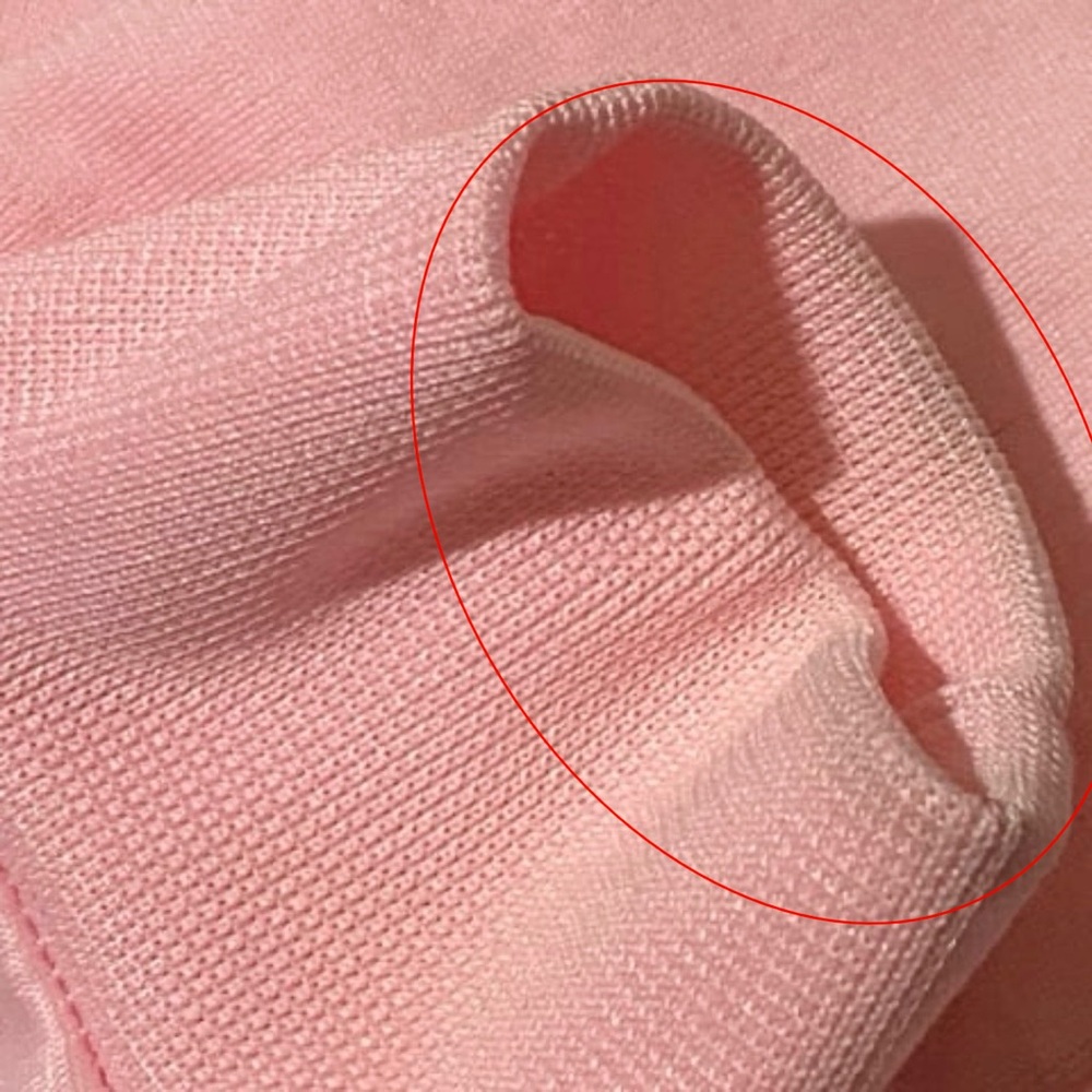 Nike Toddler Girls Zip Up Jacket Pink Size 2T - Picture 3 of 7